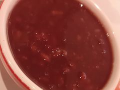 -陈记顺和潮汕牛肉火锅(棠德南路店)