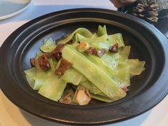 -马仕玖煲·融合菜·酥不腻烤鸭(人大店)