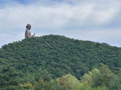 -六鼎山文化旅游区