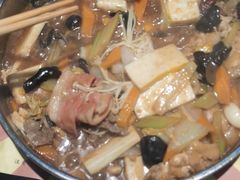 -御上皇三汁焖锅(薛城万达广场店)