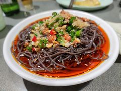 -馅老满(鼓楼店)