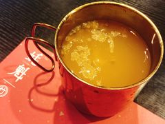 -望江门小龙虾·烧烤(九堡店)
