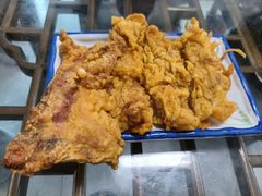 -原怡园面馆(拙政园店)