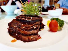 -阿斯牛牛·凉山菜(新会展店)