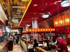 -南昌大饭店·非遗南昌菜(万寿宫店)