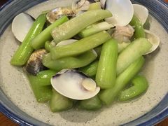 -芒果爆爆(东海缤纷店)