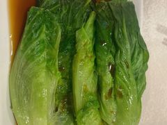 -利雅园酒家(大沙地店)
