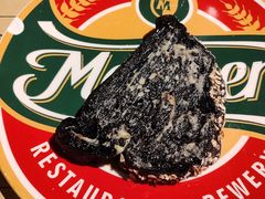 -马迭尔德式西餐精酿啤酒屋(中央大街店)