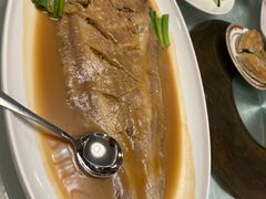 -万宝海鲜舫(劳动公园店)