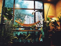 -宝翠花园餐厅(沙湖店)