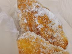 一盆酥饺-众品香美食(三弓路店)