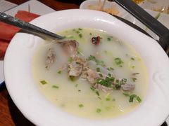 -明丰小渔馆(明月路店)