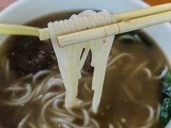 -儒子牛杂(摩天活力城MALL店)
