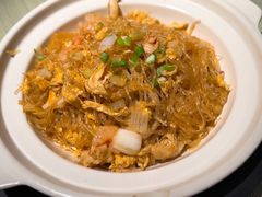 干捞海鲜粉丝煲-花千醉(新街口店)