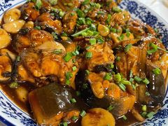 -洞天食府(北大街店)