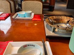 -魏铭鱼头捞饭(晋阳路店)