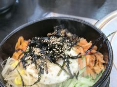 -莲洞本家