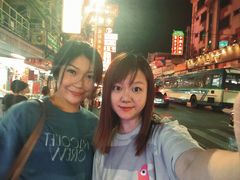 -唐人街(耀华力路)