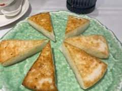 -孔雀川菜(万象天地店)