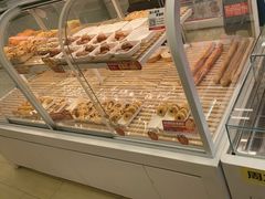 -味多美蛋糕(六里桥店)