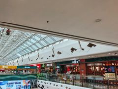 -万达广场(泰州海陵店)