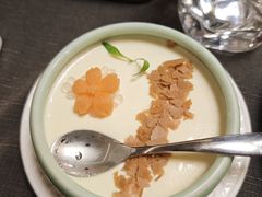 -蟹榭·本帮江浙菜·蟹宴(大宁久光商场店)