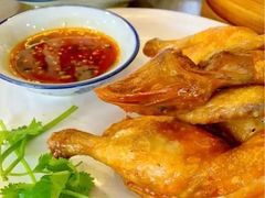 -风波庄(罍街分舵)