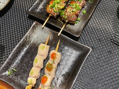 -串鑫