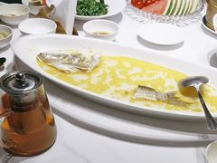 -食悦江南·淮扬菜·烤鸭(亚运村·惠新店)