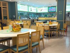 -绿草地·湘菜(芙蓉天街店)