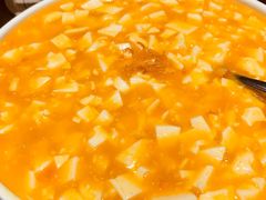 -千日贺茶餐厅(高新万达店)