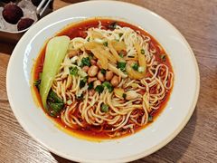 -大盐帮川菜馆(长楹天街店)
