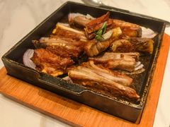 -同庆楼(天鹅酒家店)
