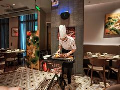 -金鸭季·北京烤鸭(深业上城店)