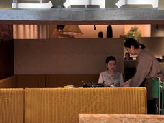 -三出山火锅(南京万象天地店)