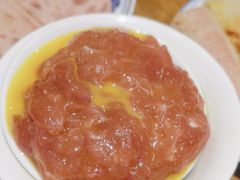 -楠火锅(广州总店)