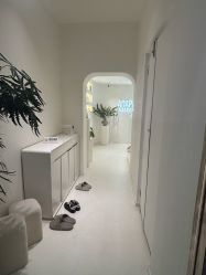 -安那般那皮肤年轻化ANAPANA