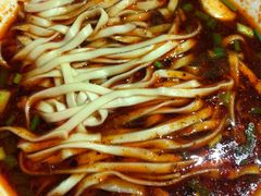 -吴长子卤菜馆(统一街店)