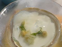 -澳美徕·港式花胶鸡火锅(高新万达店)