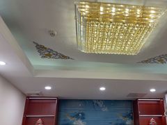-同和居(什刹海店)