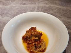 -湘轩·土菜研究院(光大店)