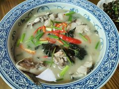 -途中饭店(开化店)