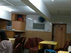 -众源美食(光复阁店)