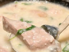 -东方御宴海鲜酒楼(棕泉酒店)