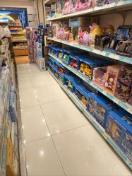 -乐友孕婴童(勒泰中心店)