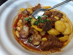 -时间仓(月湖公园店)