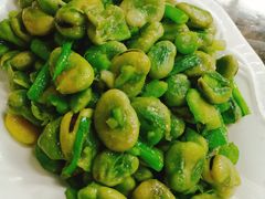 -协和菜馆(凤凰街店)