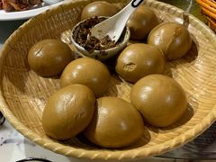 -毛家湾公馆(东圃店)