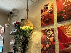 -豆爺小面(朱雀店)