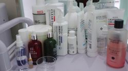 -薇漫里纹眉半永久连锁品牌